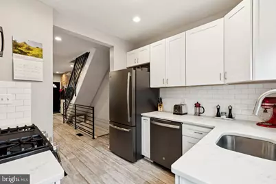 1830 Daly Street, Philadelphia, PA 19145 - Photo 11