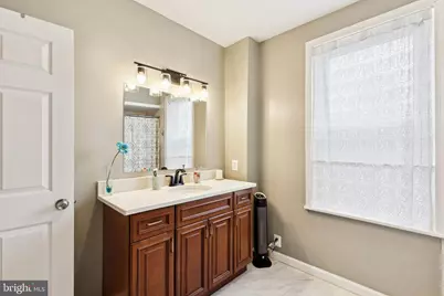 1830 Daly Street, Philadelphia, PA 19145 - Photo 19