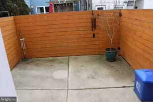 1830 Daly St, Philadelphia, PA 19145 - Photo 21