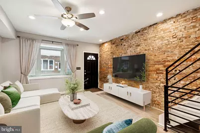 1830 Daly Street, Philadelphia, PA 19145 - Photo 5