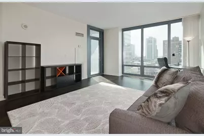 2101 Market Street #805, Philadelphia, PA 19103 - Photo 7