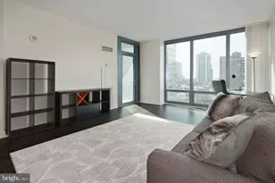 2101 Market St, Philadelphia, PA 19103 - Photo 7