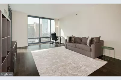 2101 Market Street #805, Philadelphia, PA 19103 - Photo 7