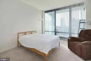 2101 Market St, Philadelphia, PA 19103 - Photo 13