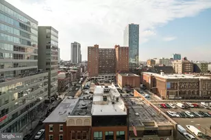 2101 Market St, Philadelphia, PA 19103 - Photo 9