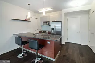 2101 Market St, Philadelphia, PA 19103 - Photo 5