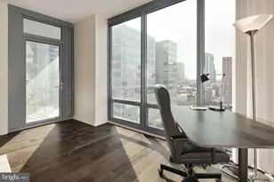 2101 Market St, Philadelphia, PA 19103 - Photo 11