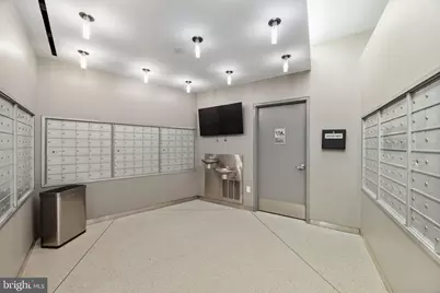 2101 Market Street #805, Philadelphia, PA 19103 - Photo 29