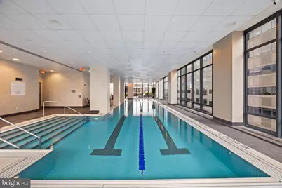 2101 Market Street #805, Philadelphia, PA 19103 - Photo 19