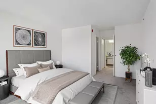 450 N 18th St, Philadelphia, PA 19130 - Photo 5