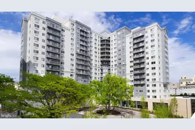 450 N 18th Street #1B-0212, Philadelphia, PA 19130 - Photo 21