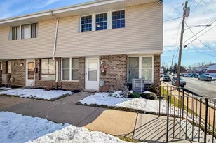 3850 Woodhaven Rd, Philadelphia, PA 19154 - Photo 1