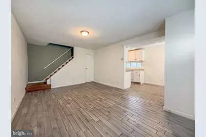 3850 Woodhaven Road #901, Philadelphia, PA 19154 - Photo 9