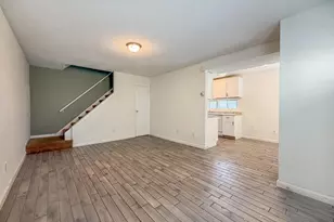 3850 Woodhaven Rd, Philadelphia, PA 19154 - Photo 9