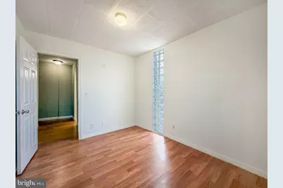 3850 Woodhaven Road #901, Philadelphia, PA 19154 - Photo 19