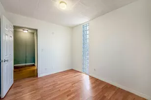 3850 Woodhaven Rd, Philadelphia, PA 19154 - Photo 19