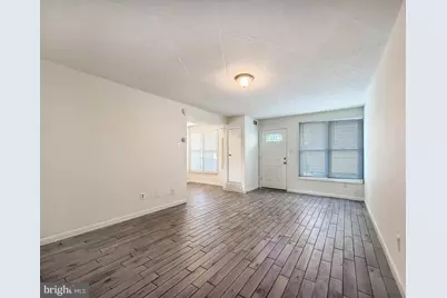 3850 Woodhaven Road #901, Philadelphia, PA 19154 - Photo 7