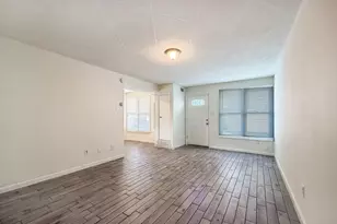 3850 Woodhaven Rd, Philadelphia, PA 19154 - Photo 7