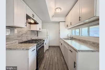 3850 Woodhaven Road #901, Philadelphia, PA 19154 - Photo 11