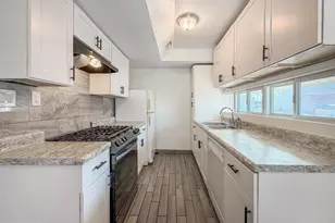 3850 Woodhaven Rd, Philadelphia, PA 19154 - Photo 11