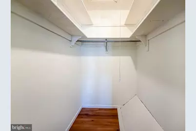 3850 Woodhaven Road #901, Philadelphia, PA 19154 - Photo 17