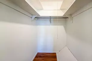 3850 Woodhaven Rd, Philadelphia, PA 19154 - Photo 17