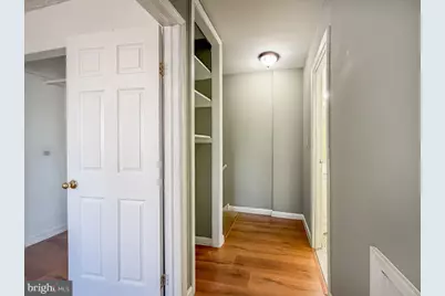 3850 Woodhaven Road #901, Philadelphia, PA 19154 - Photo 21