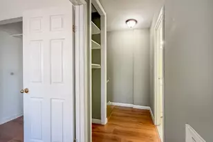 3850 Woodhaven Rd, Philadelphia, PA 19154 - Photo 21