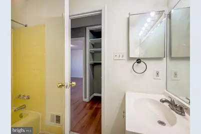 3850 Woodhaven Road #901, Philadelphia, PA 19154 - Photo 23