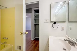 3850 Woodhaven Rd, Philadelphia, PA 19154 - Photo 23