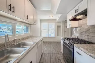 3850 Woodhaven Rd, Philadelphia, PA 19154 - Photo 13