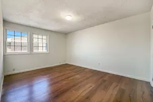 3850 Woodhaven Rd, Philadelphia, PA 19154 - Photo 15