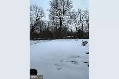 13087 Blakeslee Drive #1ST FLOOR, Philadelphia, PA 19116 - Photo 11