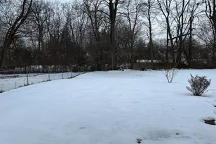 13087 Blakeslee Dr, Philadelphia, PA 19116 - Photo 11