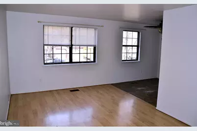 13087 Blakeslee Drive #1ST FLOOR, Philadelphia, PA 19116 - Photo 3