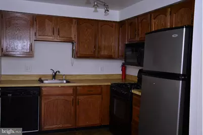 13087 Blakeslee Drive #1ST FLOOR, Philadelphia, PA 19116 - Photo 5