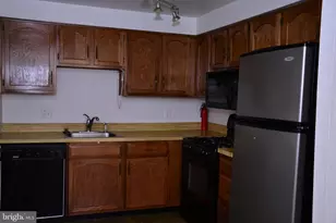 13087 Blakeslee Dr, Philadelphia, PA 19116 - Photo 5