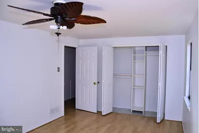 13087 Blakeslee Drive #1ST FLOOR, Philadelphia, PA 19116 - Photo 7