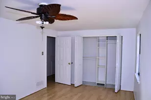 13087 Blakeslee Dr, Philadelphia, PA 19116 - Photo 7