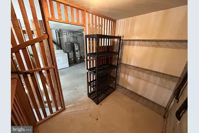 13087 Blakeslee Drive #1ST FLOOR, Philadelphia, PA 19116 - Photo 13