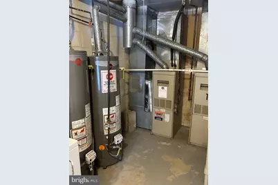 13087 Blakeslee Drive #1ST FLOOR, Philadelphia, PA 19116 - Photo 15