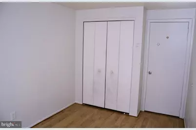 13087 Blakeslee Drive #1ST FLOOR, Philadelphia, PA 19116 - Photo 9