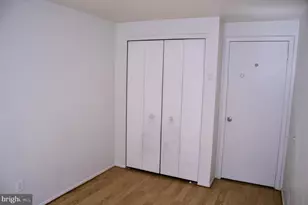 13087 Blakeslee Dr, Philadelphia, PA 19116 - Photo 9