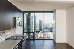 450 N 18th St, Philadelphia, PA 19130 - Photo 29