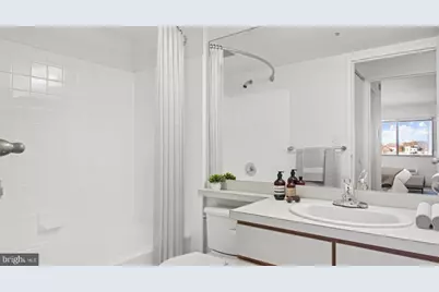 450 N 18th Street #2B-0344, Philadelphia, PA 19130 - Photo 39