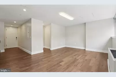 2200 Benjamin Franklin Parkway #0B-S0005, Philadelphia, PA 19130 - Photo 7