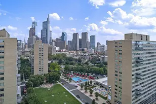 2200 Benjamin Franklin Pkwy, Philadelphia, PA 19130 - Photo 27