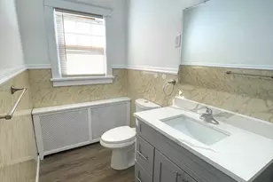 319 Simms St, Philadelphia, PA 19116 - Photo 17