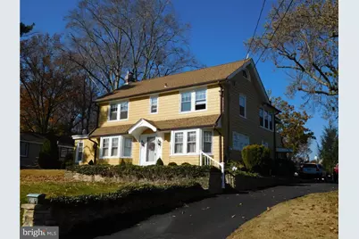 319 Simms Street #2ND FLOOR APT., Philadelphia, PA 19116 - Photo 3