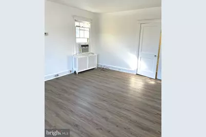 319 Simms Street #2ND FLOOR APT., Philadelphia, PA 19116 - Photo 15